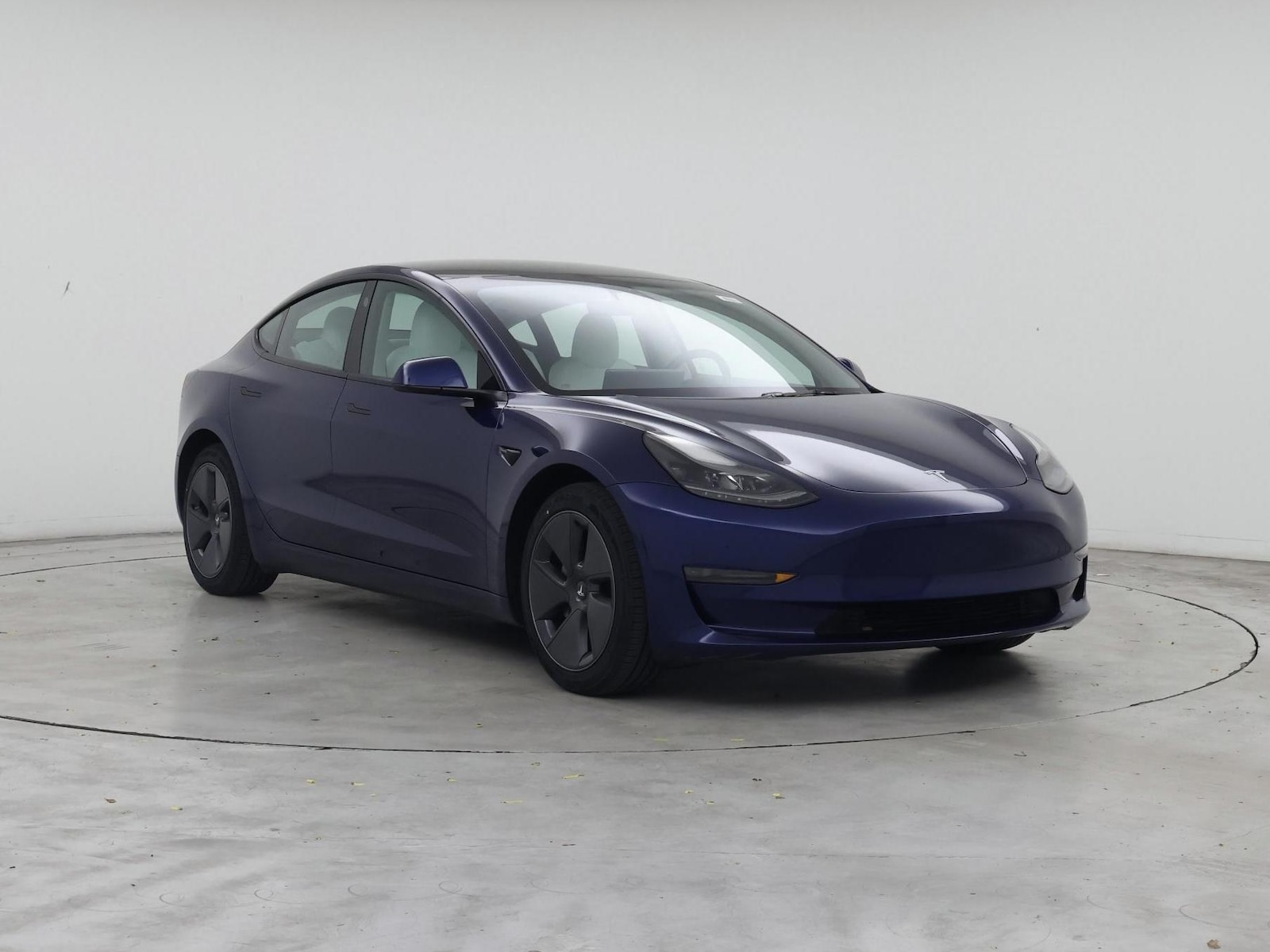 tesla model 3 2023 5YJ3E1EA5PF639282 image tesla model 3 2023 5YJ3E1EA5PF639282 image